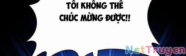 Tôi Đã Ở Đây Ngay Từ Đầu 45 trang 33