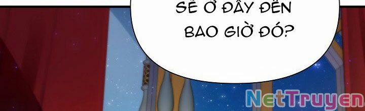 Tôi Đã Ở Đây Ngay Từ Đầu 45 trang 330