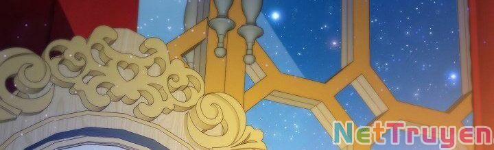 Tôi Đã Ở Đây Ngay Từ Đầu 45 trang 331