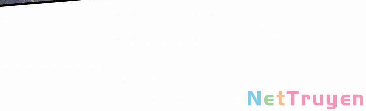 Tôi Đã Ở Đây Ngay Từ Đầu 45 trang 333