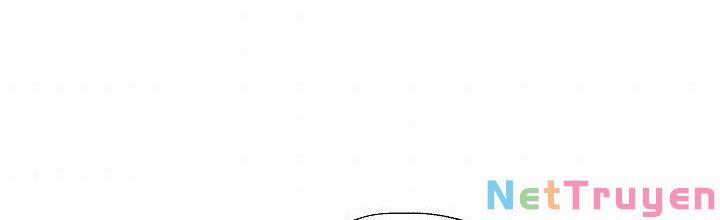 Tôi Đã Ở Đây Ngay Từ Đầu 45 trang 334