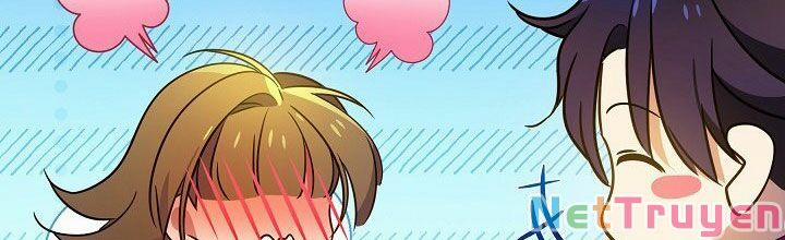 Tôi Đã Ở Đây Ngay Từ Đầu 45 trang 337