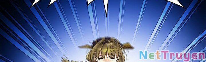 Tôi Đã Ở Đây Ngay Từ Đầu 45 trang 34