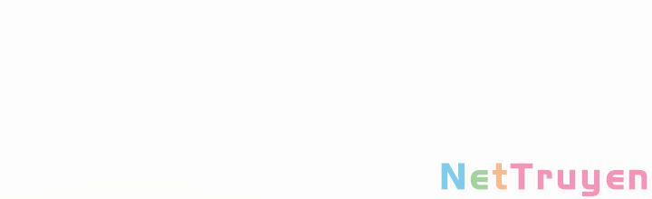 Tôi Đã Ở Đây Ngay Từ Đầu 45 trang 340