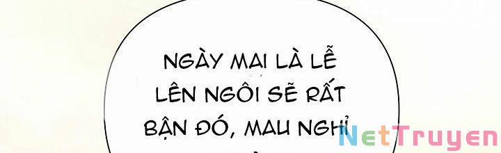 Tôi Đã Ở Đây Ngay Từ Đầu 45 trang 342