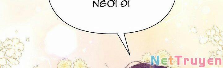 Tôi Đã Ở Đây Ngay Từ Đầu 45 trang 343