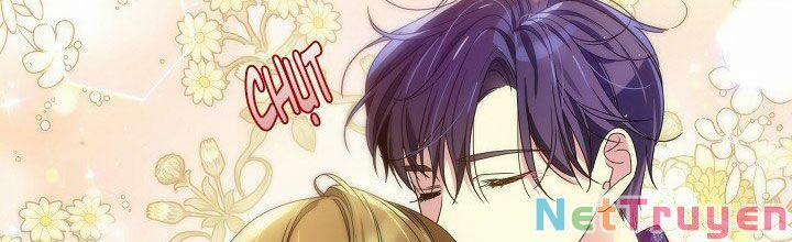 Tôi Đã Ở Đây Ngay Từ Đầu 45 trang 344