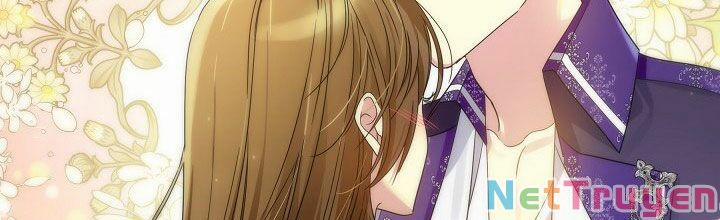 Tôi Đã Ở Đây Ngay Từ Đầu 45 trang 345