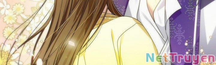 Tôi Đã Ở Đây Ngay Từ Đầu 45 trang 346