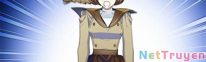 Tôi Đã Ở Đây Ngay Từ Đầu 45 trang 35