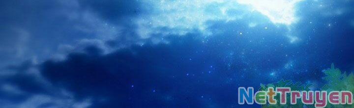 Tôi Đã Ở Đây Ngay Từ Đầu 45 trang 352