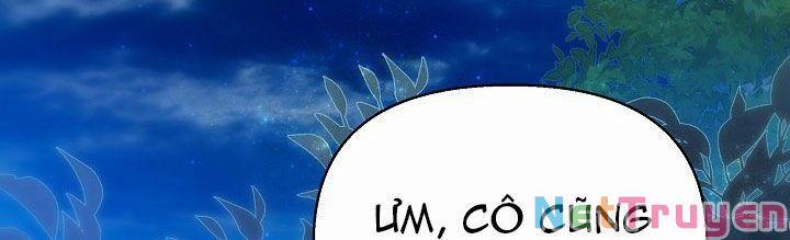 Tôi Đã Ở Đây Ngay Từ Đầu 45 trang 353