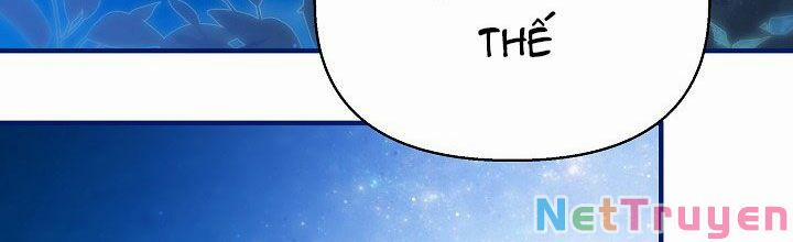 Tôi Đã Ở Đây Ngay Từ Đầu 45 trang 354