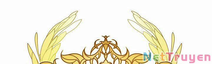 Tôi Đã Ở Đây Ngay Từ Đầu 45 trang 358