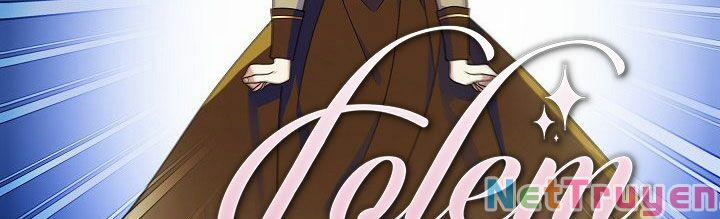 Tôi Đã Ở Đây Ngay Từ Đầu 45 trang 36