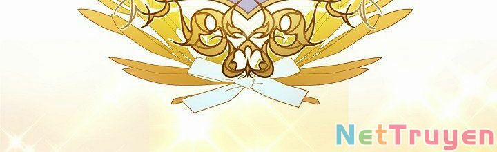 Tôi Đã Ở Đây Ngay Từ Đầu 45 trang 360