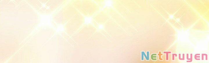 Tôi Đã Ở Đây Ngay Từ Đầu 45 trang 361