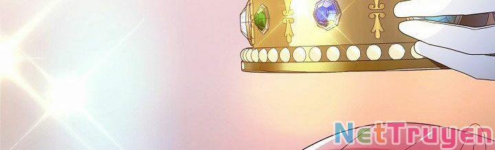 Tôi Đã Ở Đây Ngay Từ Đầu 45 trang 363