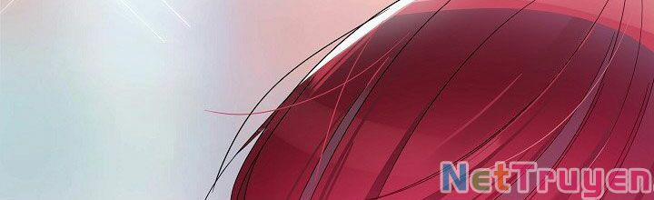 Tôi Đã Ở Đây Ngay Từ Đầu 45 trang 364