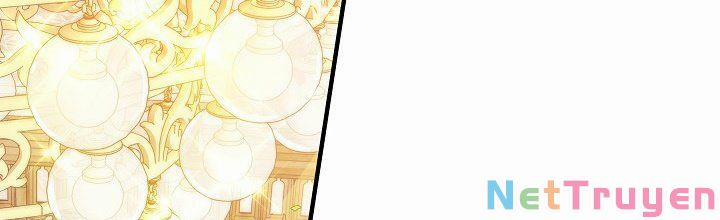 Tôi Đã Ở Đây Ngay Từ Đầu 45 trang 369