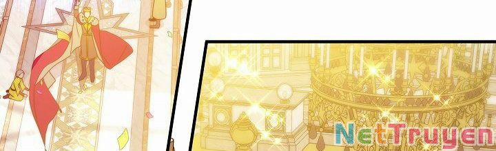 Tôi Đã Ở Đây Ngay Từ Đầu 45 trang 371