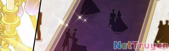 Tôi Đã Ở Đây Ngay Từ Đầu 45 trang 375