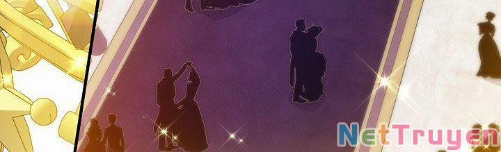 Tôi Đã Ở Đây Ngay Từ Đầu 45 trang 376