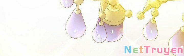 Tôi Đã Ở Đây Ngay Từ Đầu 45 trang 378