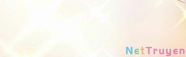 Tôi Đã Ở Đây Ngay Từ Đầu 45 trang 379