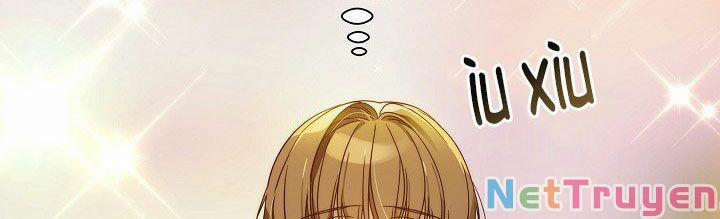 Tôi Đã Ở Đây Ngay Từ Đầu 45 trang 381