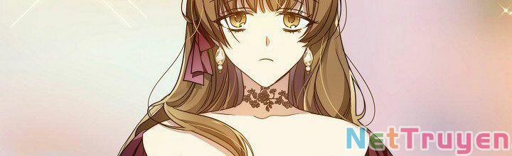 Tôi Đã Ở Đây Ngay Từ Đầu 45 trang 382