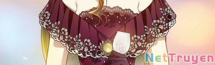 Tôi Đã Ở Đây Ngay Từ Đầu 45 trang 383