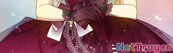 Tôi Đã Ở Đây Ngay Từ Đầu 45 trang 384