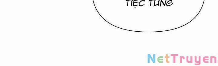 Tôi Đã Ở Đây Ngay Từ Đầu 45 trang 386