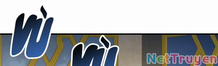 Tôi Đã Ở Đây Ngay Từ Đầu 45 trang 389