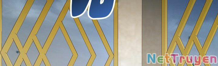 Tôi Đã Ở Đây Ngay Từ Đầu 45 trang 390