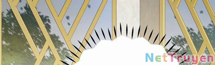 Tôi Đã Ở Đây Ngay Từ Đầu 45 trang 391