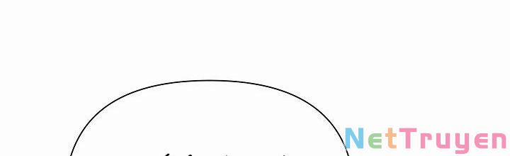 Tôi Đã Ở Đây Ngay Từ Đầu 45 trang 395