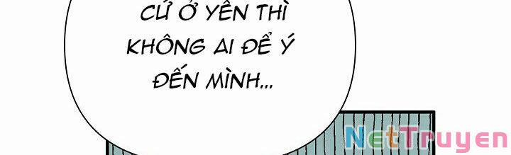 Tôi Đã Ở Đây Ngay Từ Đầu 45 trang 396