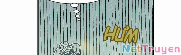 Tôi Đã Ở Đây Ngay Từ Đầu 45 trang 397