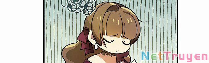 Tôi Đã Ở Đây Ngay Từ Đầu 45 trang 398