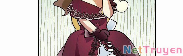 Tôi Đã Ở Đây Ngay Từ Đầu 45 trang 399