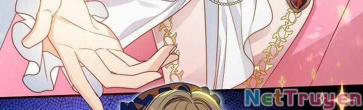 Tôi Đã Ở Đây Ngay Từ Đầu 45 trang 4