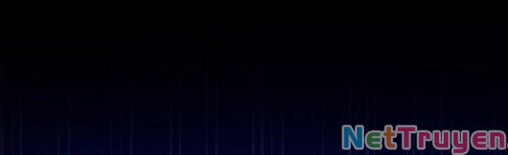 Tôi Đã Ở Đây Ngay Từ Đầu 45 trang 40