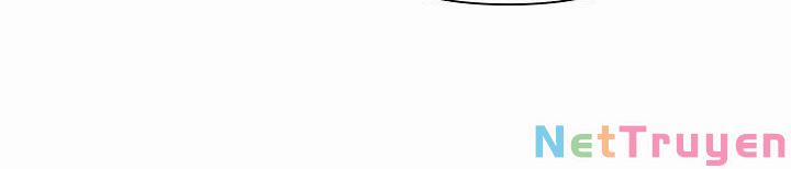 Tôi Đã Ở Đây Ngay Từ Đầu 45 trang 402