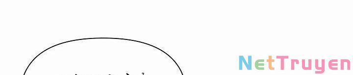 Tôi Đã Ở Đây Ngay Từ Đầu 45 trang 404