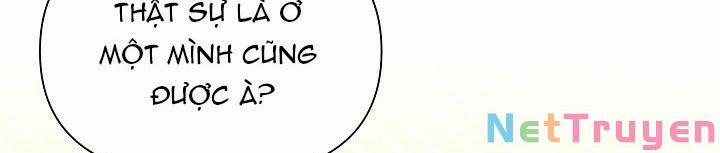 Tôi Đã Ở Đây Ngay Từ Đầu 45 trang 405