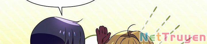 Tôi Đã Ở Đây Ngay Từ Đầu 45 trang 406