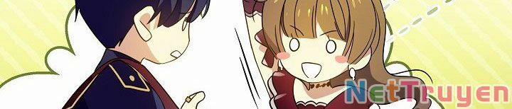 Tôi Đã Ở Đây Ngay Từ Đầu 45 trang 407