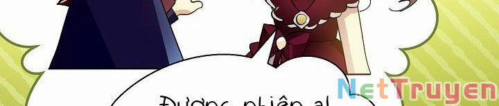 Tôi Đã Ở Đây Ngay Từ Đầu 45 trang 408